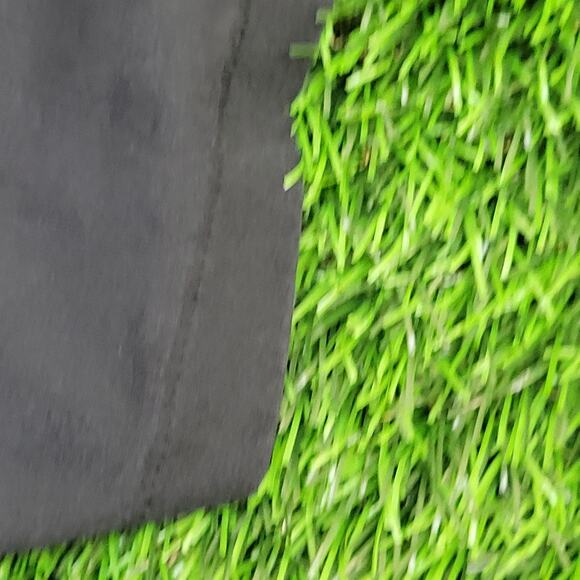 Vintage 1991 50th Golden Birthday Shirt Women Large 20x27 USA - Picture 11 of 12